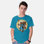Spellcaster-Mens-Basic-Tee-momma_gorilla