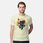 Spellcaster-Mens-Premium-Tee-momma_gorilla