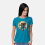 Spellcaster-Womens-Basic-Tee-momma_gorilla