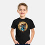 Spellcaster-Youth-Basic-Tee-momma_gorilla