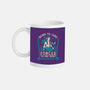 Born To Lure-None-Mug-Drinkware-Nemons
