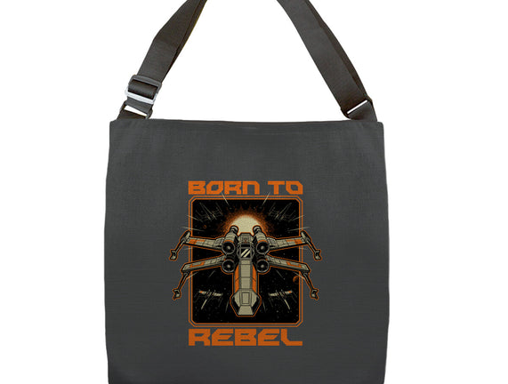 Space War Rebel