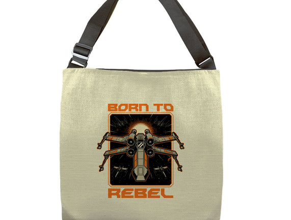 Space War Rebel