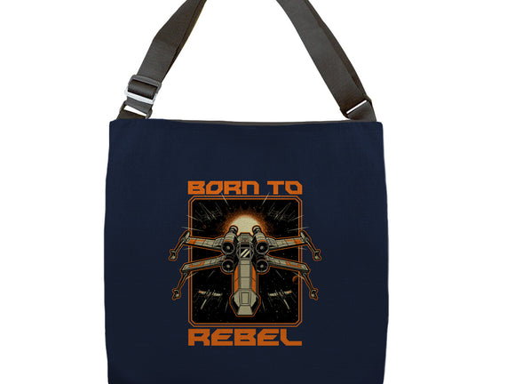 Space War Rebel