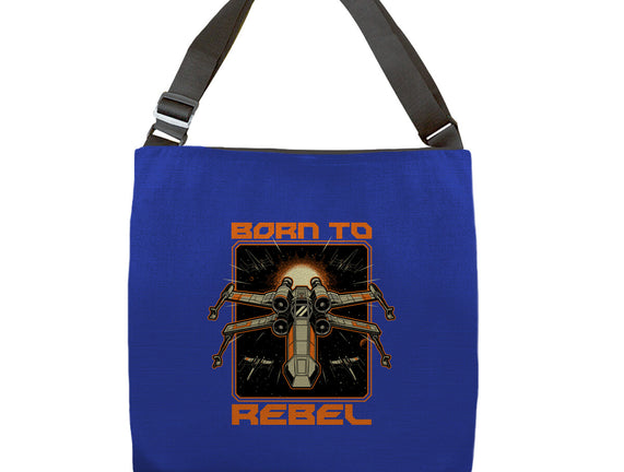 Space War Rebel