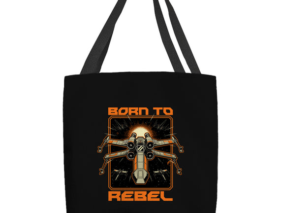Space War Rebel