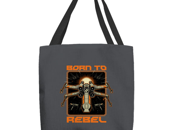 Space War Rebel