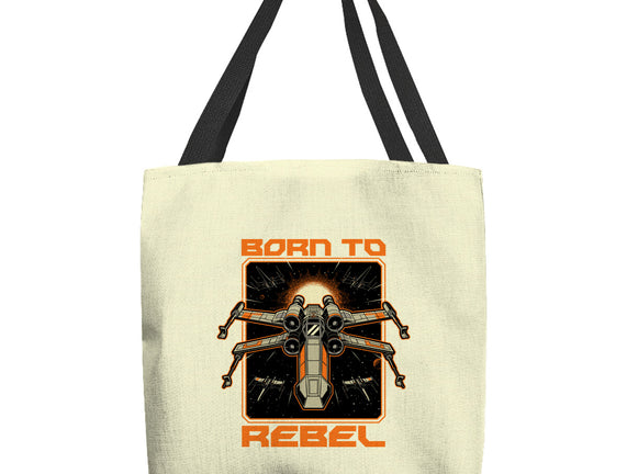 Space War Rebel