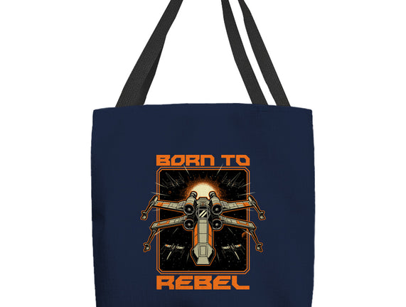 Space War Rebel