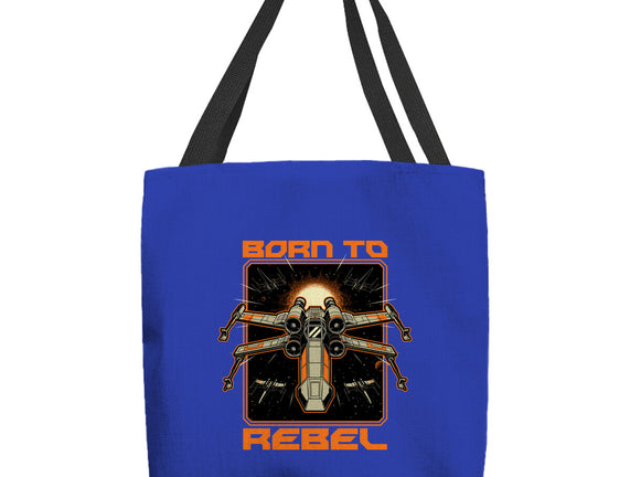Space War Rebel