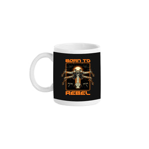 Space War Rebel