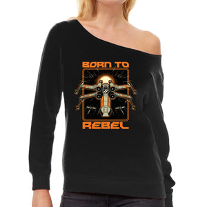 Space War Rebel