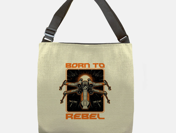 Space War Rebel