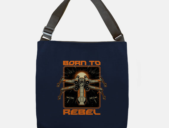 Space War Rebel