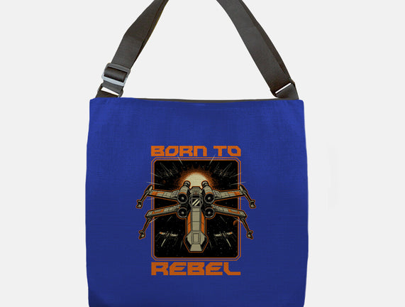 Space War Rebel