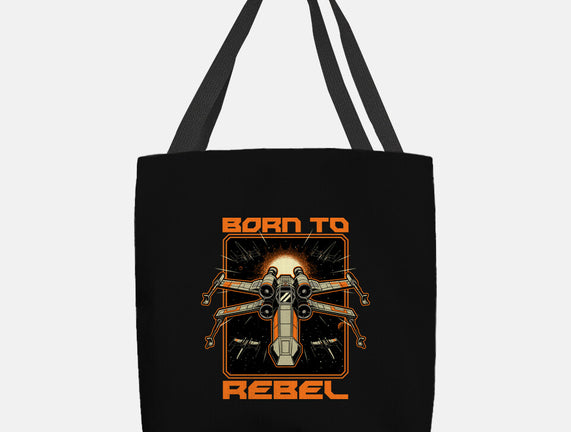 Space War Rebel