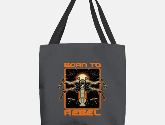 Space War Rebel