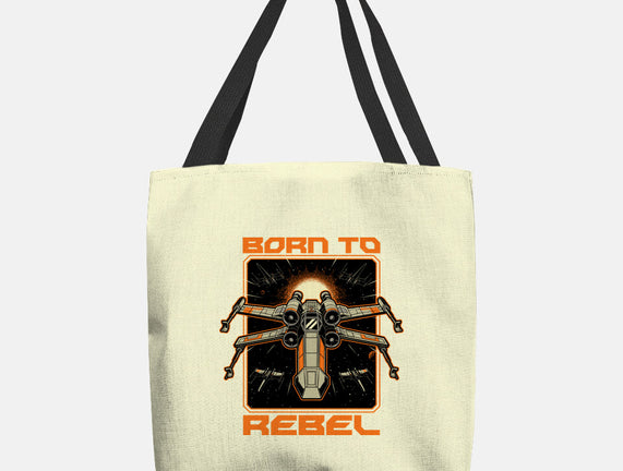 Space War Rebel