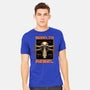 Space War Rebel-Mens-Heavyweight-Tee-Studio Mootant