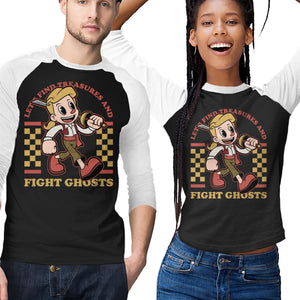 Game Mascot Monkey Pirate