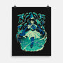 The Water Witch-None-Matte-Poster-Estudio Horta