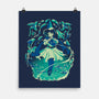 The Water Witch-None-Matte-Poster-Estudio Horta