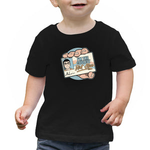 Driver License Idiot Movie