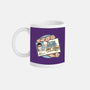 Driver License Idiot Movie-None-Mug-Drinkware-Studio Mootant