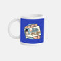 Driver License Idiot Movie-None-Mug-Drinkware-Studio Mootant