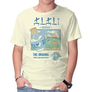 Drink Fresh