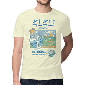 Drink Fresh