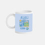 Drink Fresh-None-Mug-Drinkware-Henrique Torres