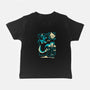 One Hit-Baby-Basic-Tee-Henrique Torres