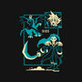 One Hit-Baby-Basic-Tee-Henrique Torres