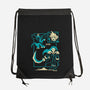 One Hit-None-Drawstring-Bag-Henrique Torres