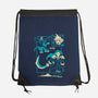One Hit-None-Drawstring-Bag-Henrique Torres