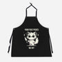 Your Face Pisses Me Off-Unisex-Kitchen-Apron-MaxoArt