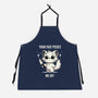 Your Face Pisses Me Off-Unisex-Kitchen-Apron-MaxoArt