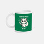 Your Face Pisses Me Off-None-Mug-Drinkware-MaxoArt