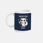 Your Face Pisses Me Off-None-Mug-Drinkware-MaxoArt