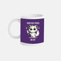 Your Face Pisses Me Off-None-Mug-Drinkware-MaxoArt