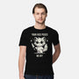 Your Face Pisses Me Off-Mens-Premium-Tee-MaxoArt