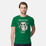 Your Face Pisses Me Off-Mens-Premium-Tee-MaxoArt
