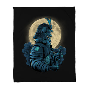 Moonlight Samurai