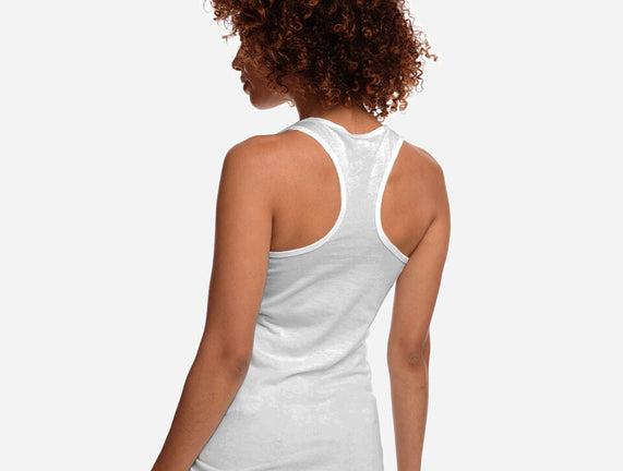 My New Outfit