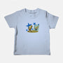 My New Outfit-Baby-Basic-Tee-nickzzarto