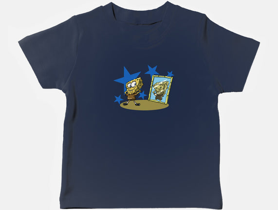 My New Outfit