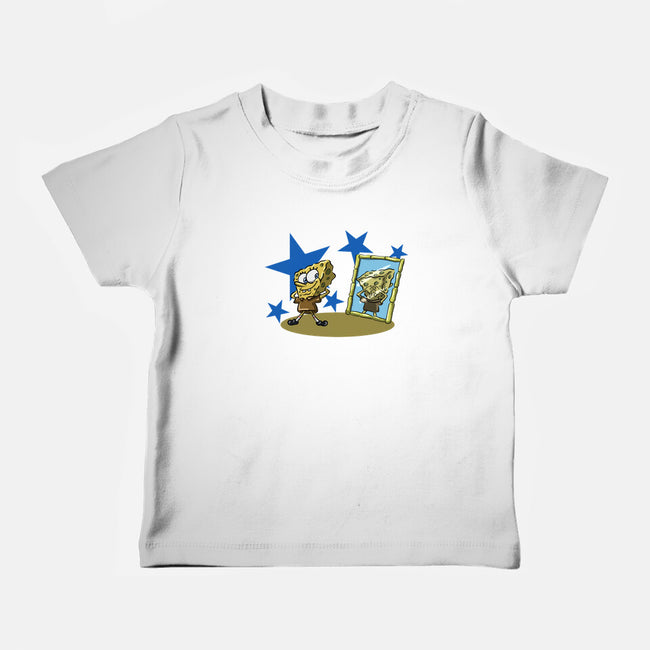My New Outfit-Baby-Basic-Tee-nickzzarto