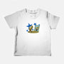 My New Outfit-Baby-Basic-Tee-nickzzarto