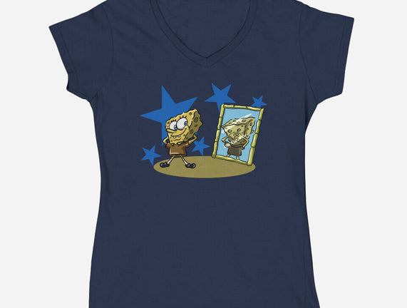 My New Outfit
